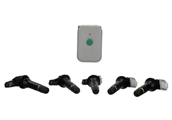 M-1180-BR5.JPG