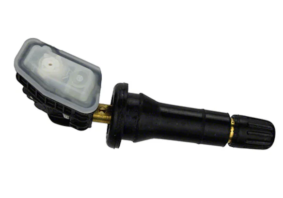 M-1180-BR5_V3.JPG