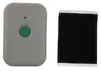 M-1180-BR5_V5.JPG