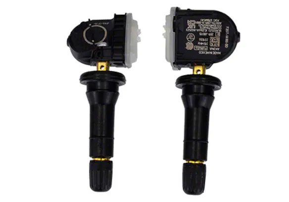 M-1180-B_V1.JPG