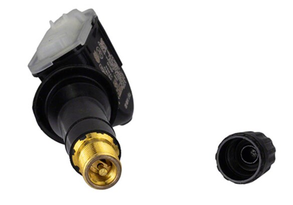 M-1180-B_V4.JPG