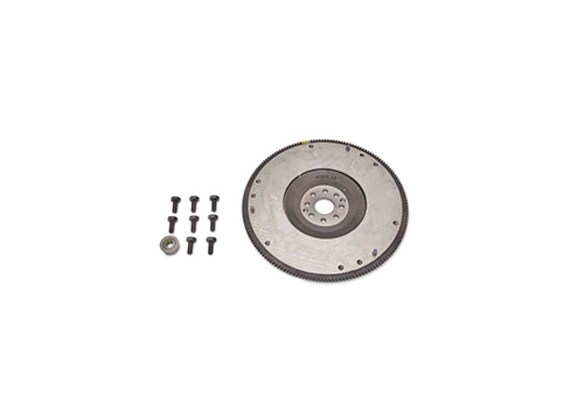 M-12000-M50_V3.JPG