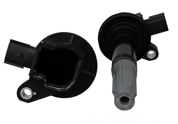 M-12029-M50C_V2.JPG