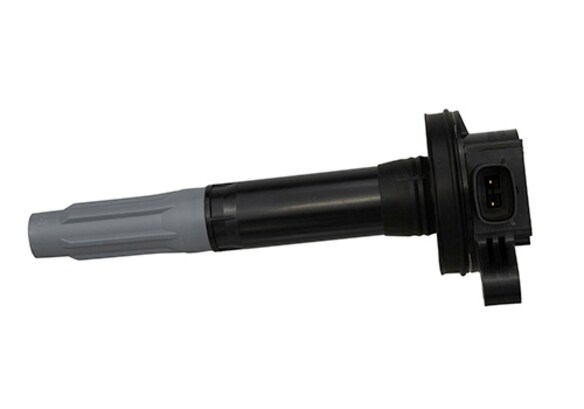 M-12029-M50C_V4.JPG