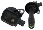 M-12029-M52_V2.JPG