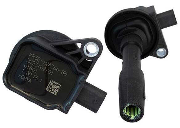 M-12029-M52_V2.JPG