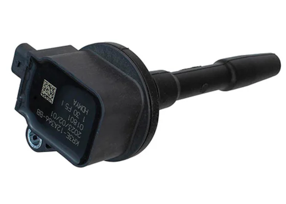 M-12029-M52_V3.JPG