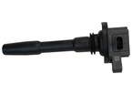 M-12029-M52_V4.JPG