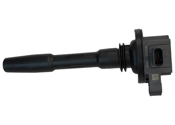 M-12029-M52_V4.JPG