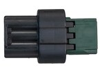 M-12029-M52_V6.JPG
