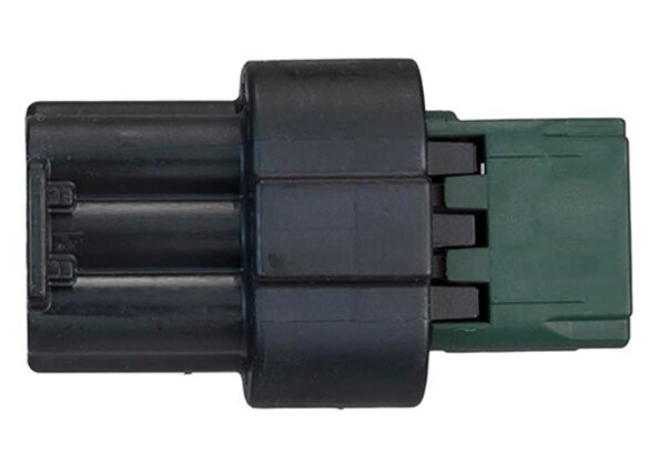 M-12029-M52_V6.JPG