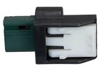 M-12029-M52_V7.JPG