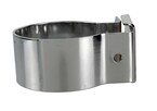 M-12044-A2_V4.JPG