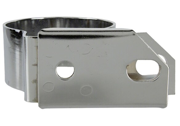 M-12044-A2_V6.JPG