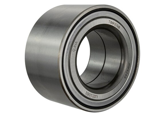 Ford Performance Kit Car IRS Bearing Ford Performance Kit Car IRS Bearing