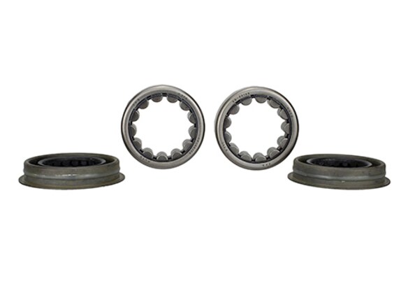 Mustang 2005-2014 8.8" Axle Bearing and Seal Kit Main Image