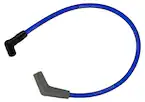 M-12259-C301_V4.JPG