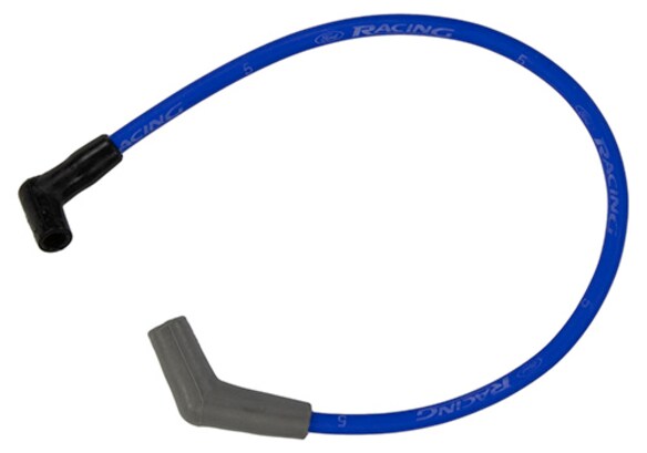 M-12259-C301_V4.JPG