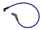 M-12259-C301_V5.JPG