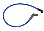 M-12259-C301_V6.JPG