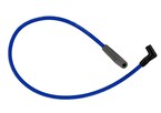 M-12259-C301_V7.JPG