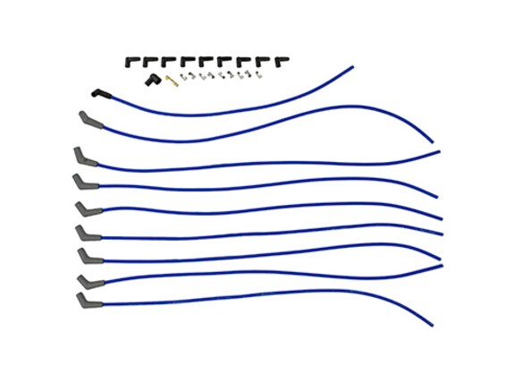 Amazon.com: 1-Pack (Male to Female Pigtail 12GA) Metri-Pack