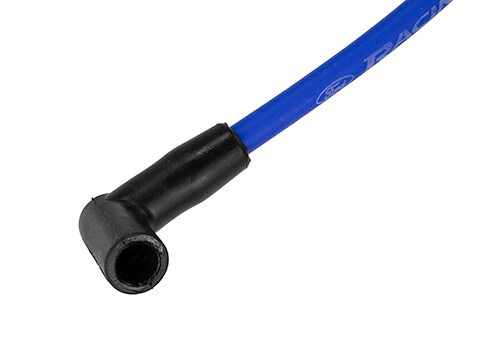 Amazon.com: NGK (8171) RC-ZE94A Spark Plug Wire Set : Automotive