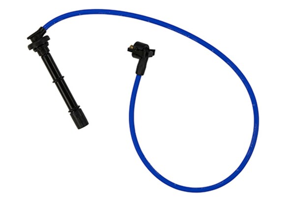 M-12259-C464_V1.JPG