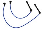 M-12259-C464_V3.JPG