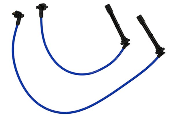 M-12259-C464_V3.JPG
