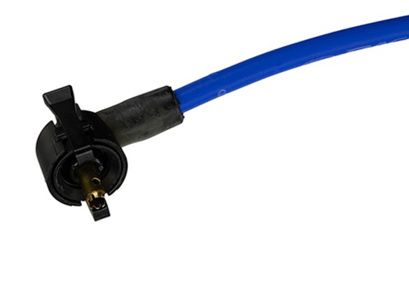 M-12259-C464_V5.JPG