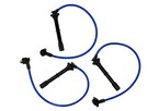 M-12259-C464_V7.JPG