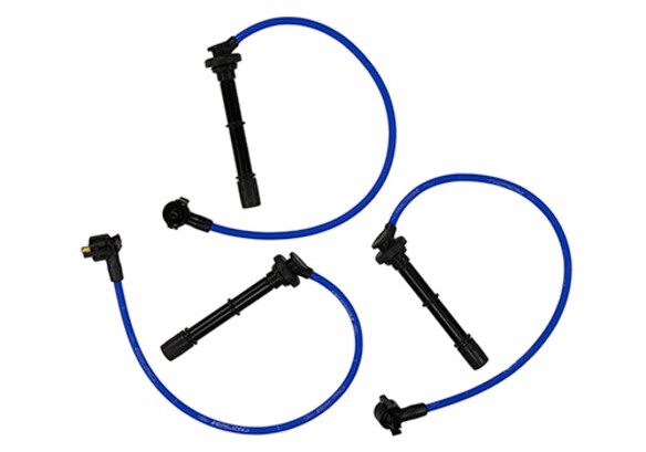 M-12259-C464_V7.JPG