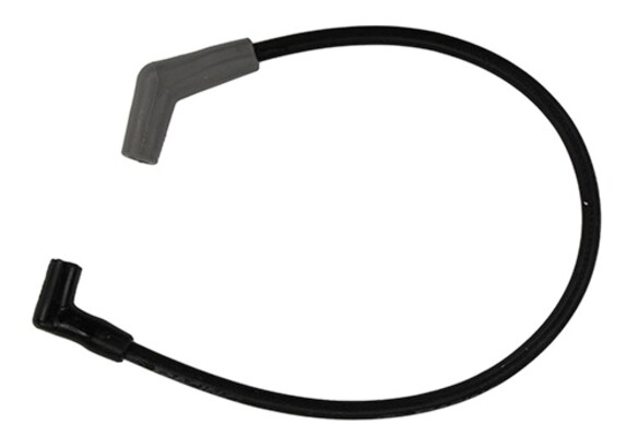 M-12259-M301_V6.JPG