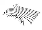 M-12259-M302_V2.JPG