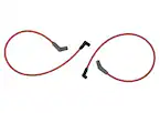 M-12259-R301_V1.JPG
