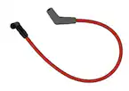 M-12259-R301_V7.JPG