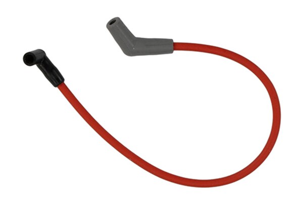 M-12259-R301_V7.JPG