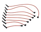 M-12259-R462_V1.JPG