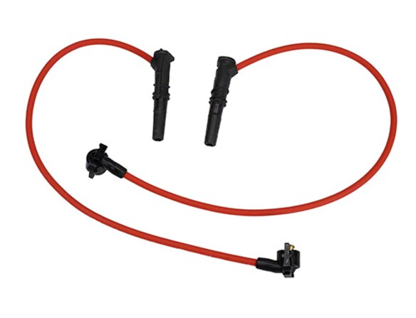 M-12259-R462_V3.JPG