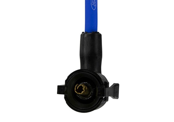 M-12259-T462_V5.JPG