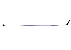 M-12259-T462_V7.JPG