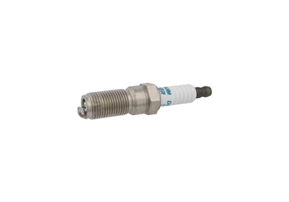 M-1240-20T_V7.JPG