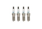 EcoBoost Engine Cold Spark Plug Set Main Image