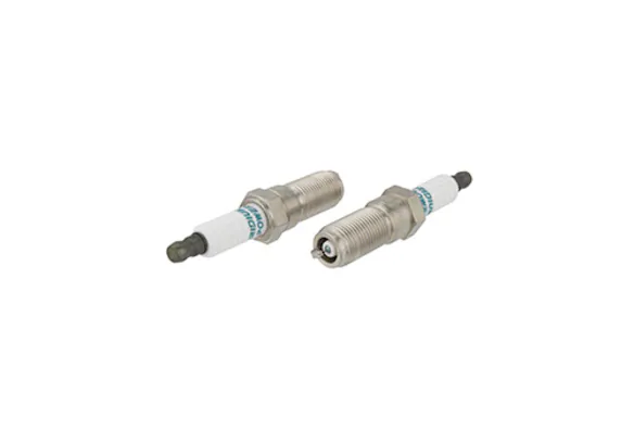 M-12405-20T_V4.JPG