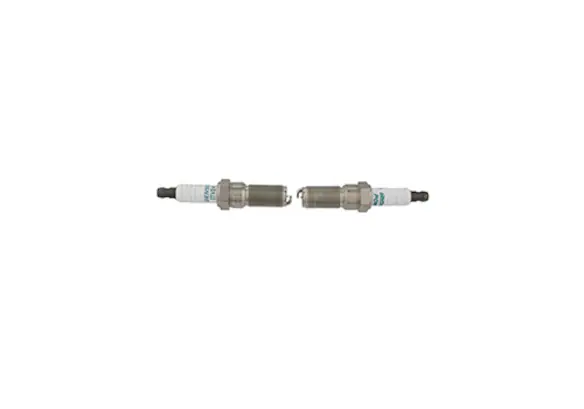 M-12405-20T_V5.JPG