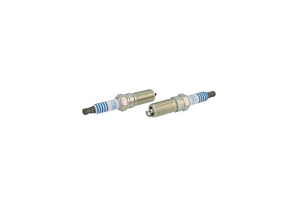 M-12405-35T_V4.JPG