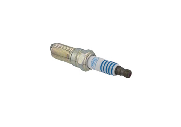M-12405-35T_V7.JPG