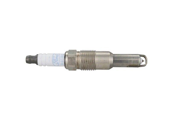 M-12405-3V0A_V2.JPG