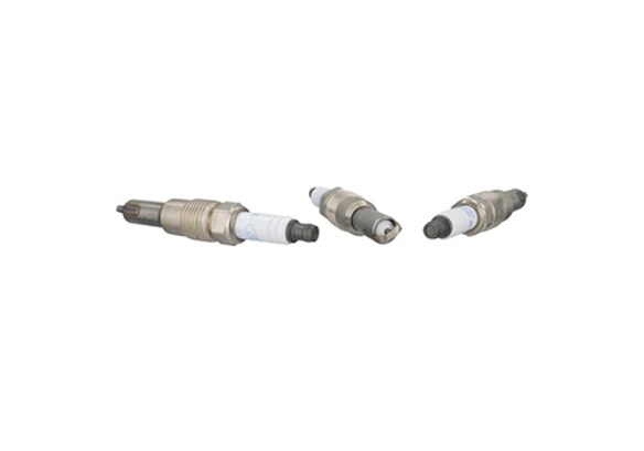 M-12405-3V0A_V5.JPG